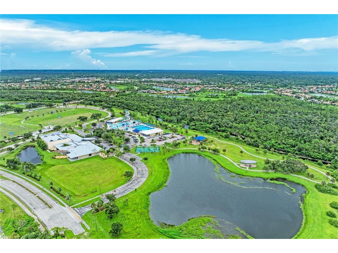 Lot 28 Zinkle Street North Port FL 34291 TB8432741 image15