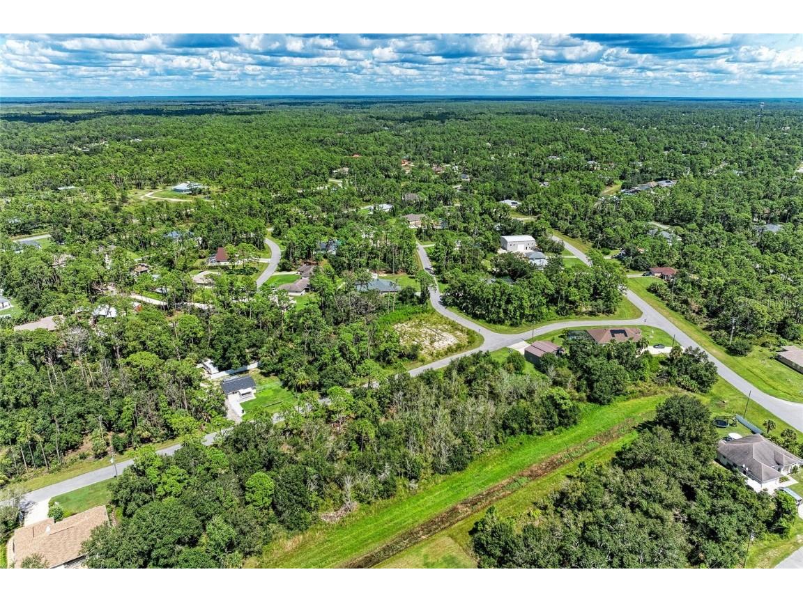 Lot 28 Zinkle Street North Port FL 34291 TB8432741 image16