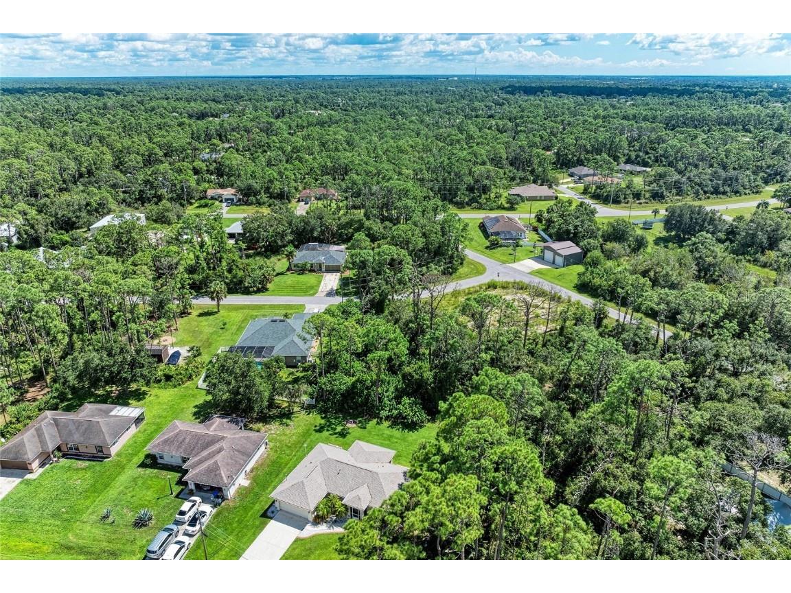 Lot 28 Zinkle Street North Port FL 34291 TB8432741 image17