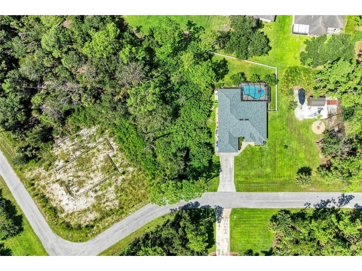 Lot 28 Zinkle Street North Port FL 34291 TB8432741 image2
