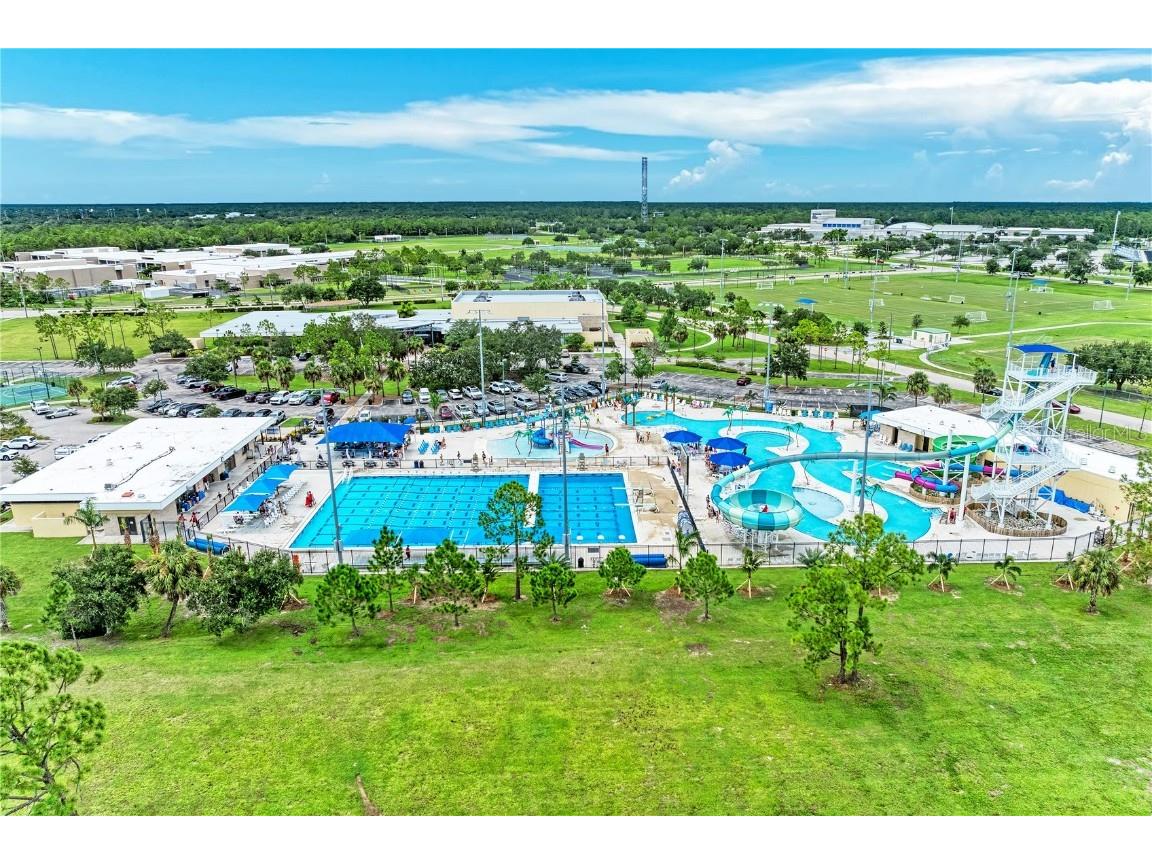 Lot 28 Zinkle Street North Port FL 34291 TB8432741 image20