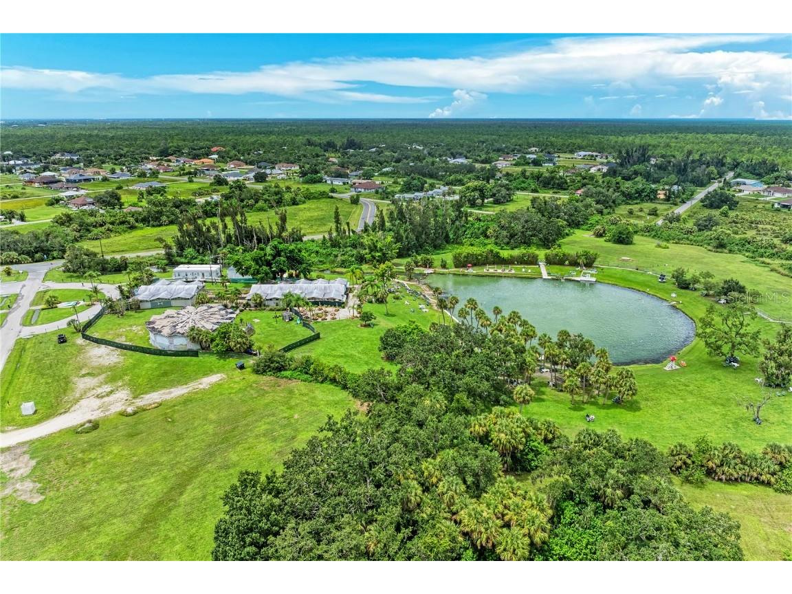 Lot 28 Zinkle Street North Port FL 34291 TB8432741 image29