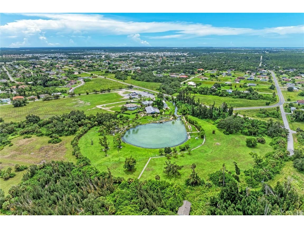 Lot 28 Zinkle Street North Port FL 34291 TB8432741 image34