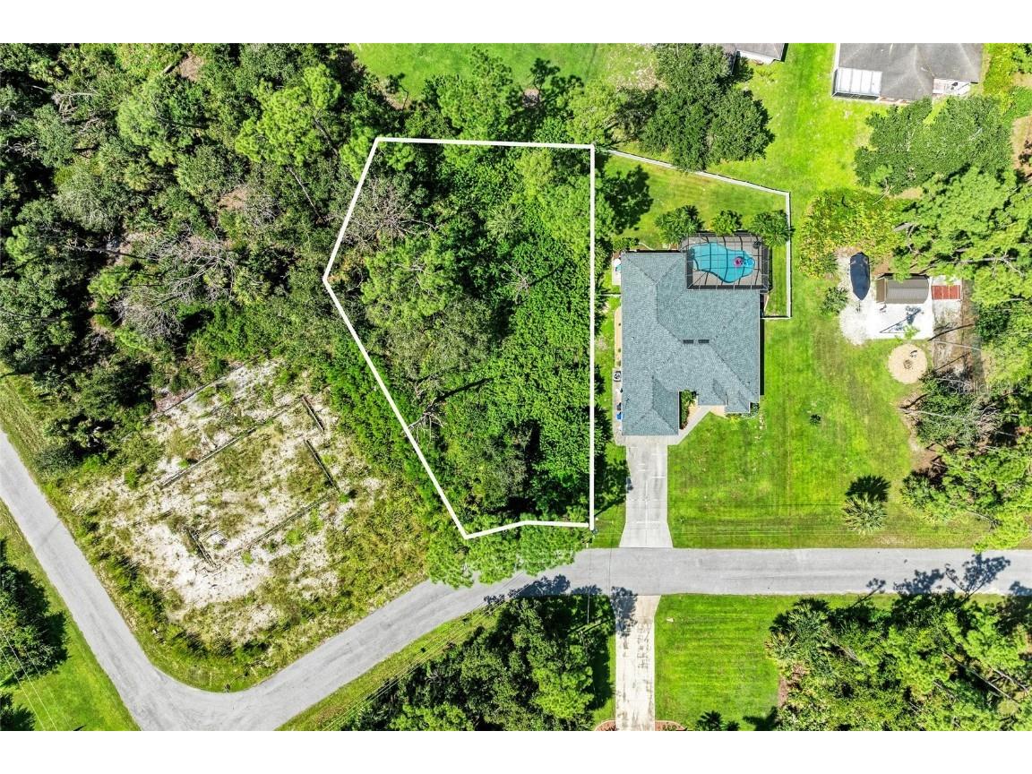 Lot 28 Zinkle Street North Port FL 34291 TB8432741 image4