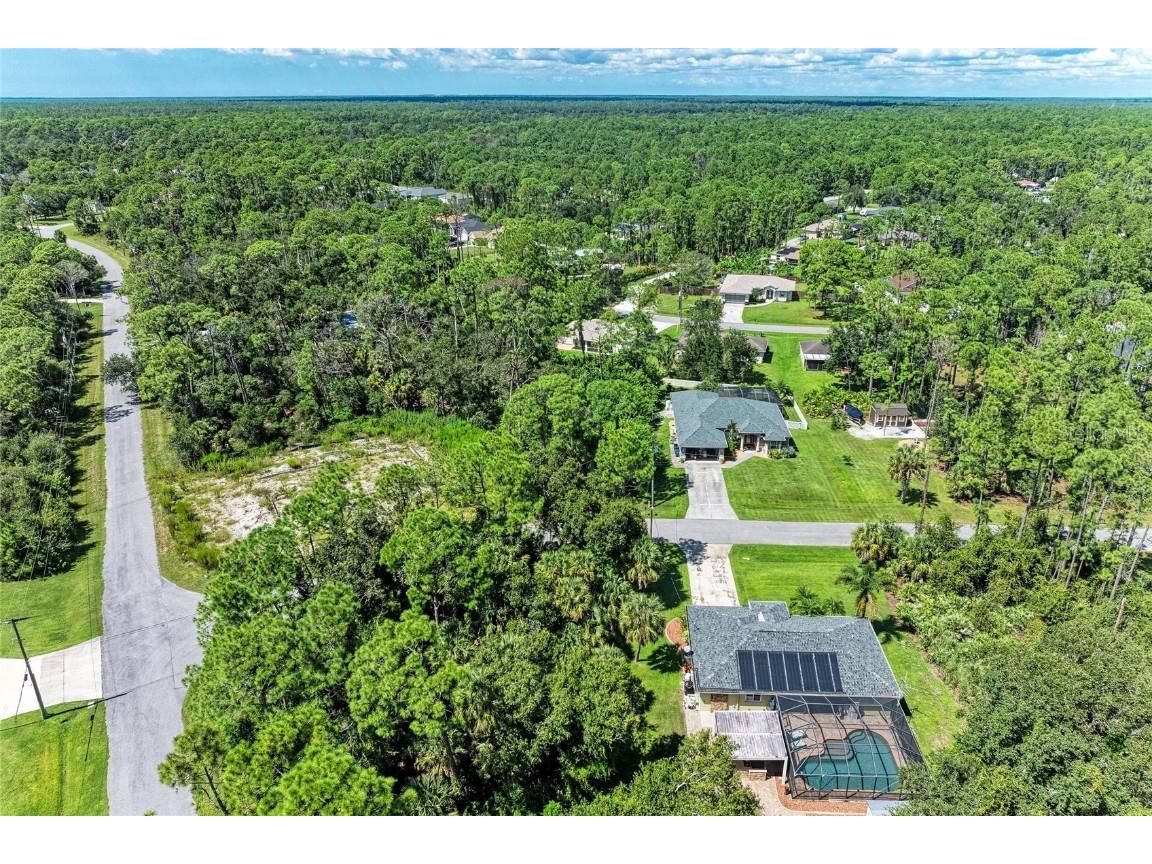 Lot 28 Zinkle Street North Port FL 34291 TB8432741 image5