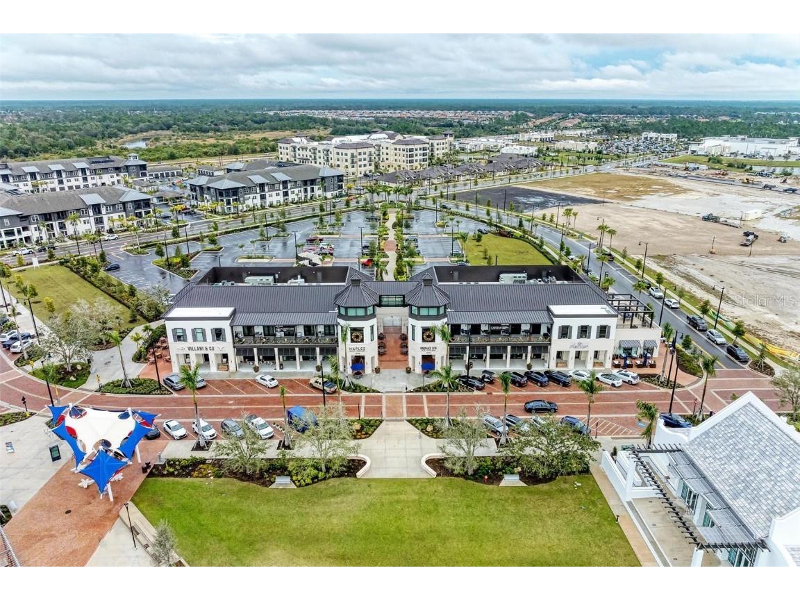 Lot 28 Zinkle Street North Port FL 34291 TB8432741 image50