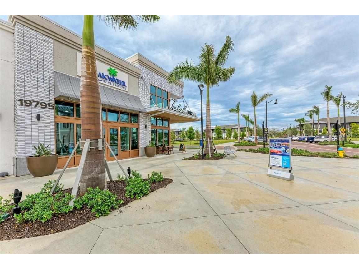 Lot 28 Zinkle Street North Port FL 34291 TB8432741 image57