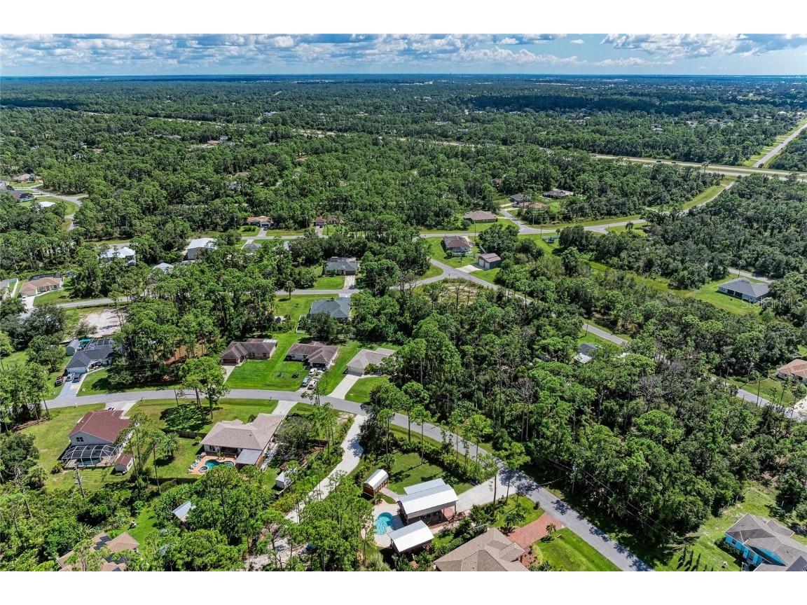 Lot 28 Zinkle Street North Port FL 34291 TB8432741 image6