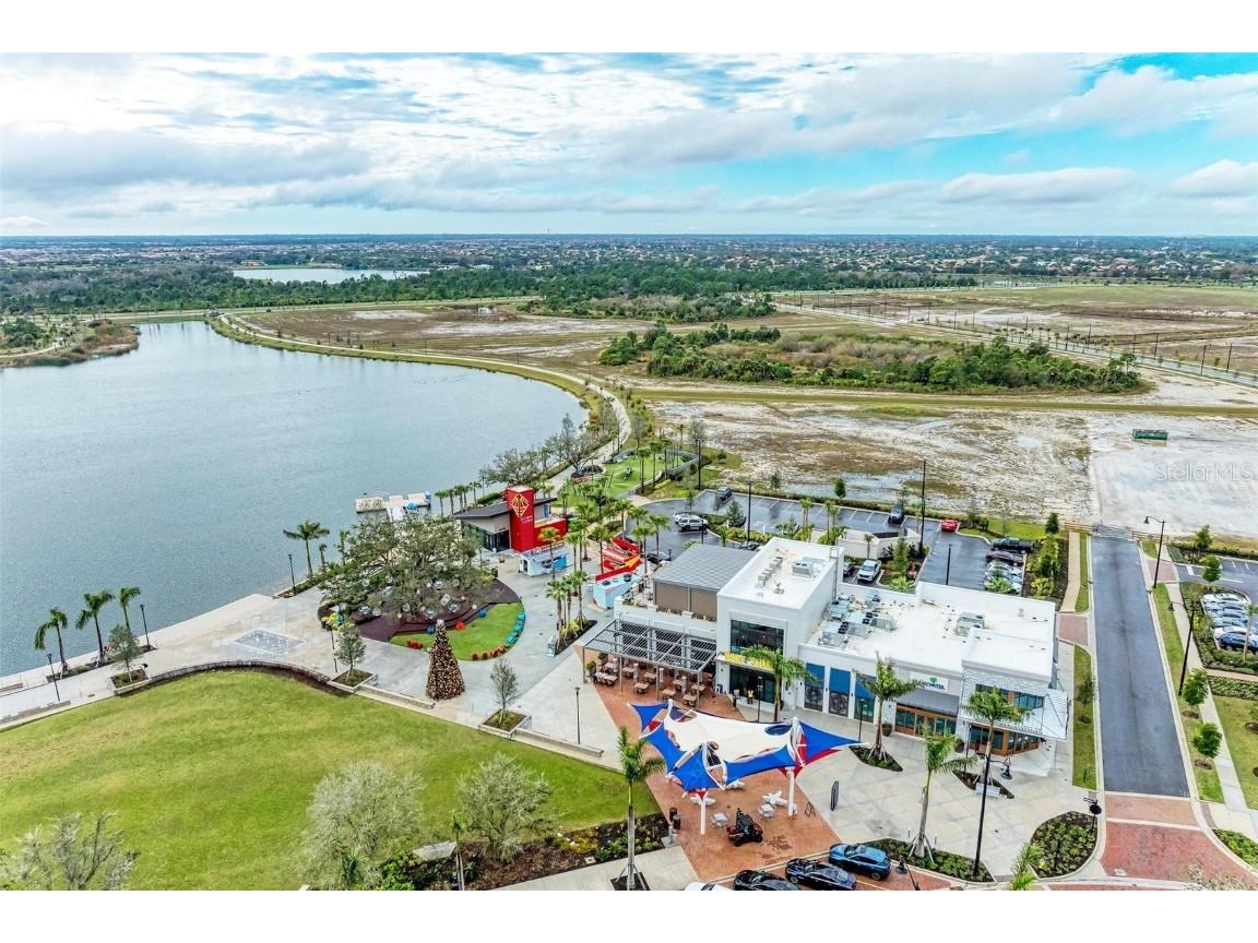 Lot 28 Zinkle Street North Port FL 34291 TB8432741 image62