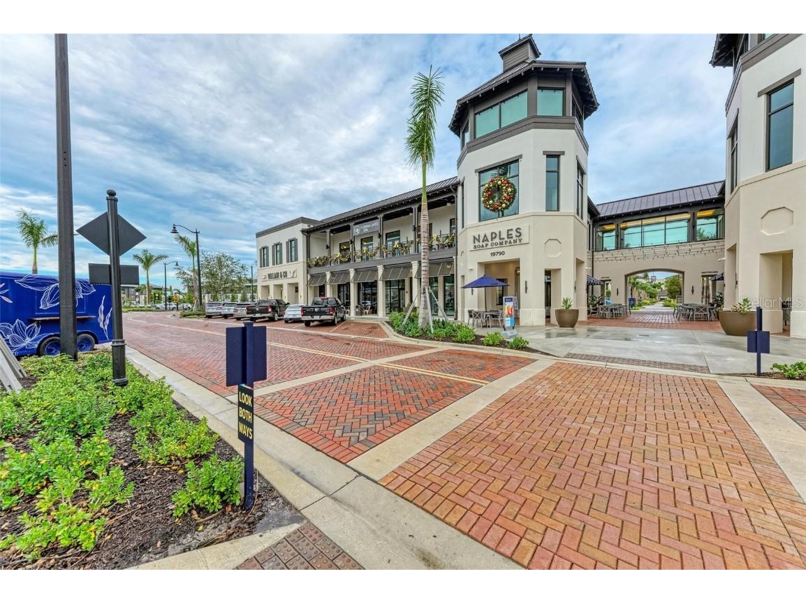 Lot 28 Zinkle Street North Port FL 34291 TB8432741 image64