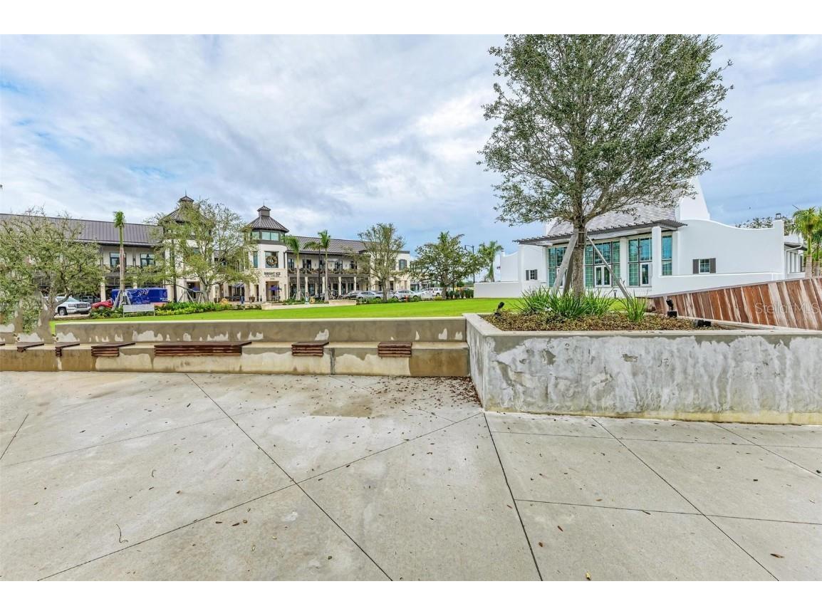 Lot 28 Zinkle Street North Port FL 34291 TB8432741 image66