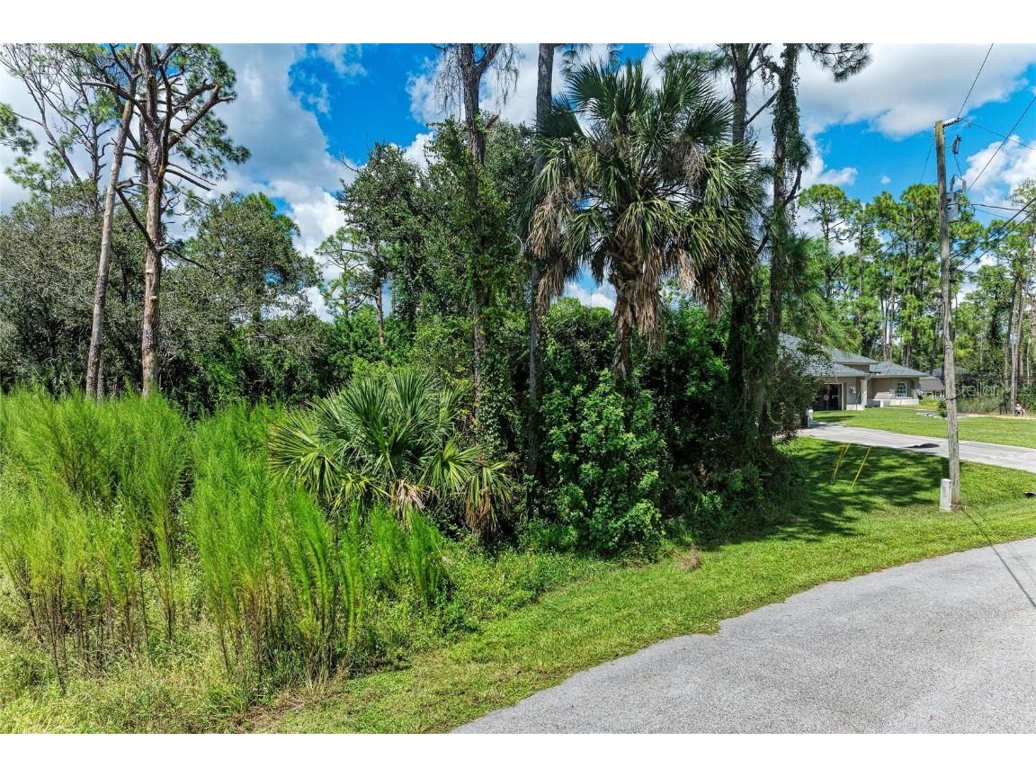 Lot 28 Zinkle Street North Port FL 34291 TB8432741 image7