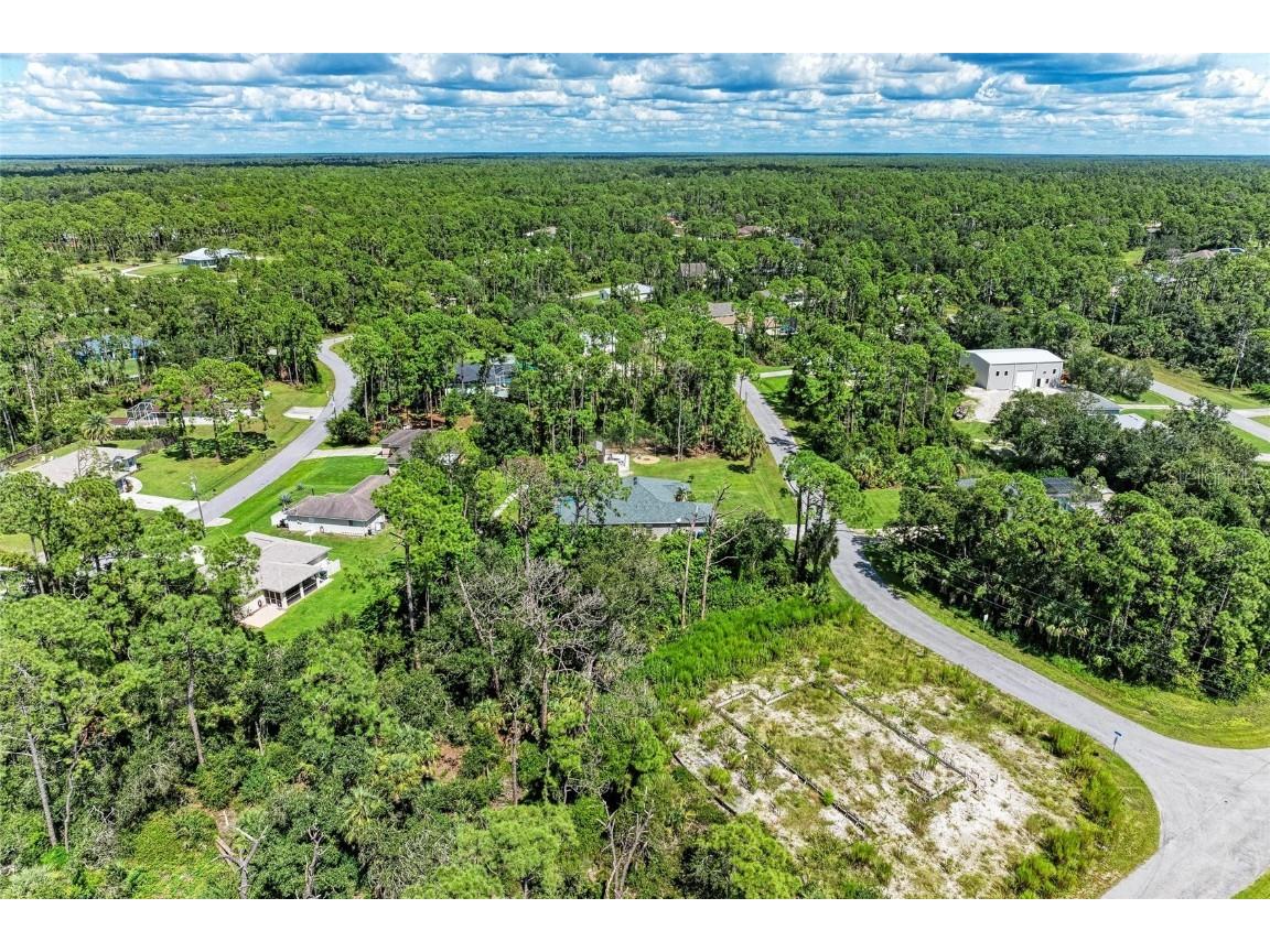 Lot 28 Zinkle Street North Port FL 34291 TB8432741 image8