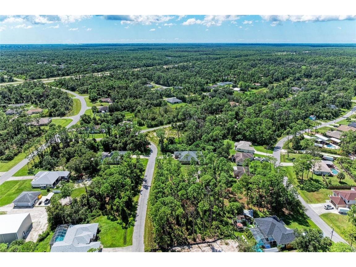 Lot 28 Zinkle Street North Port FL 34291 TB8432741 image9