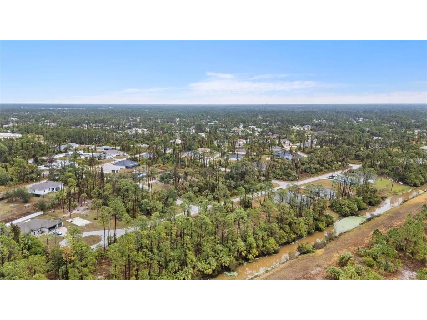 Lot 29 Gourmet Road North Port FL 34288 C7503965 image2