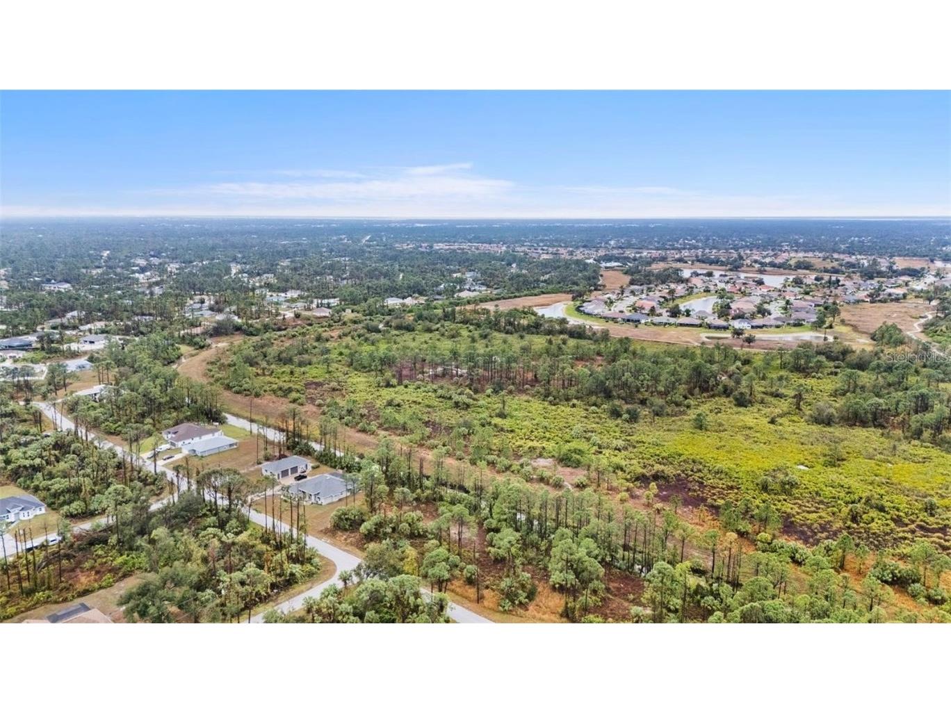 Lot 29 Gourmet Road North Port FL 34288 C7503965 image3