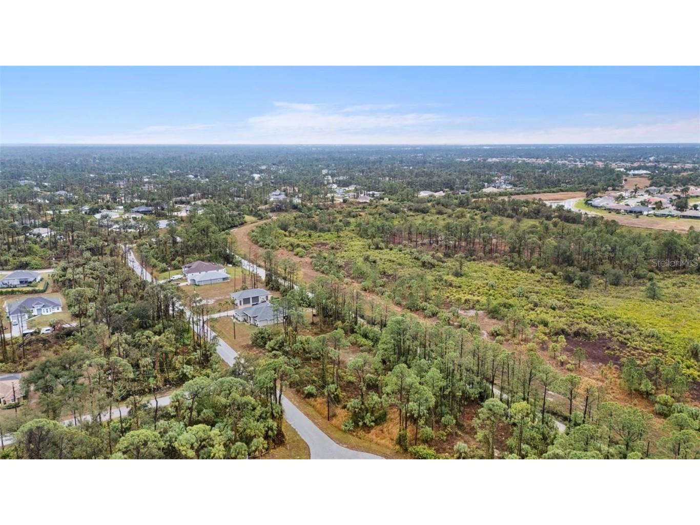 Lot 29 Gourmet Road North Port FL 34288 C7503965 image4