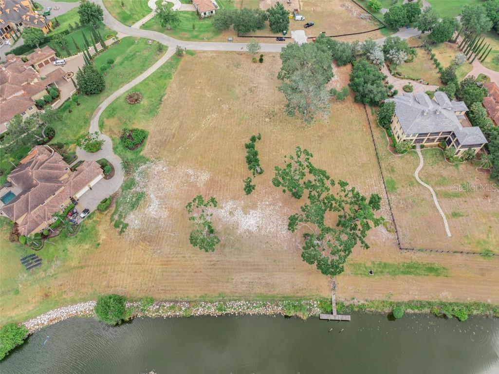 Lot 29 Stonelake Ranch Blvd Thonotosassa FL 33592 - LAKE THONOTOSASSA TB8405768 image1