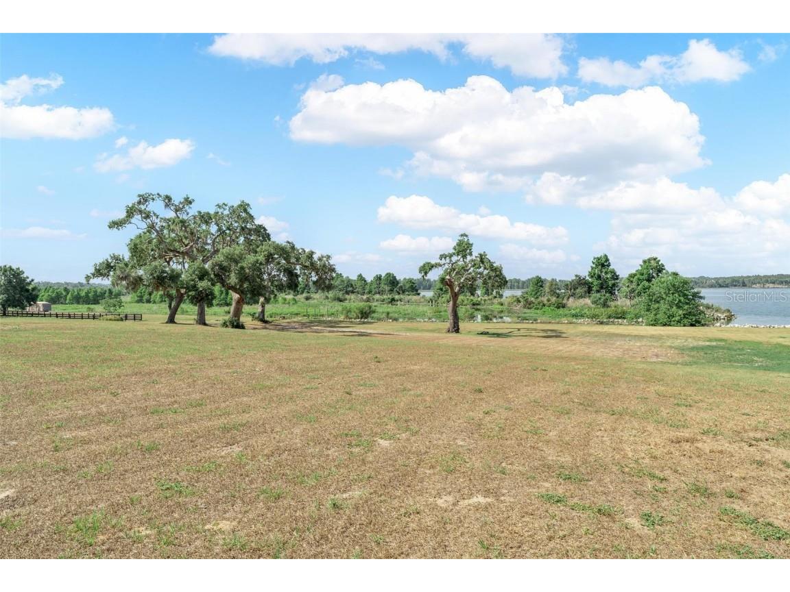 Lot 29 Stonelake Ranch Blvd Thonotosassa FL 33592 - LAKE THONOTOSASSA TB8405768 image12