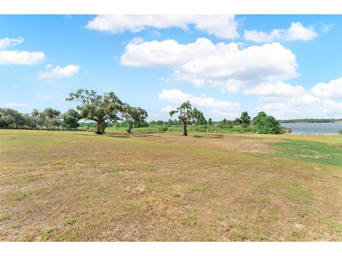Lot 29 Stonelake Ranch Blvd Thonotosassa FL 33592 - LAKE THONOTOSASSA TB8405768 image14