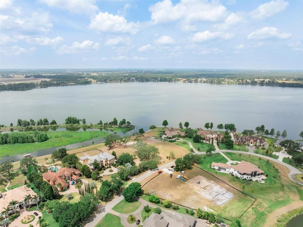 Lot 29 Stonelake Ranch Blvd Thonotosassa FL 33592 - LAKE THONOTOSASSA TB8405768 image2