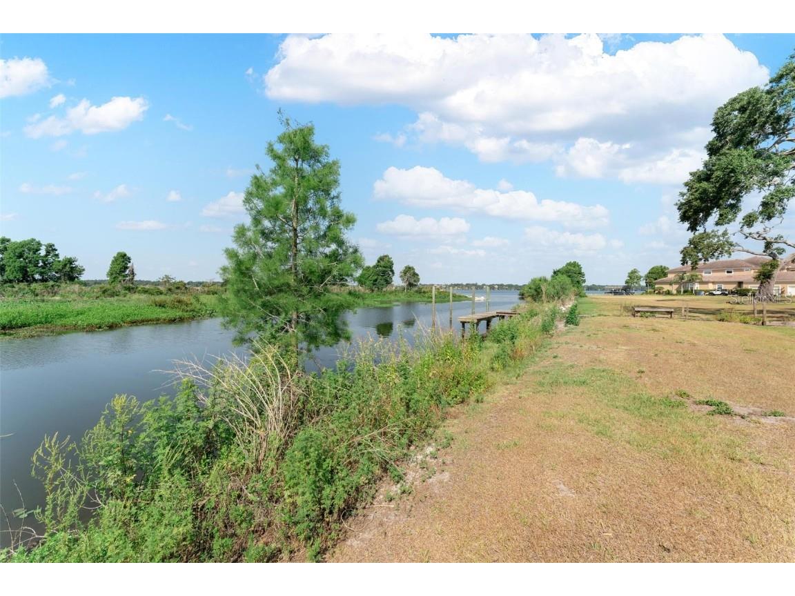Lot 29 Stonelake Ranch Blvd Thonotosassa FL 33592 - LAKE THONOTOSASSA TB8405768 image20