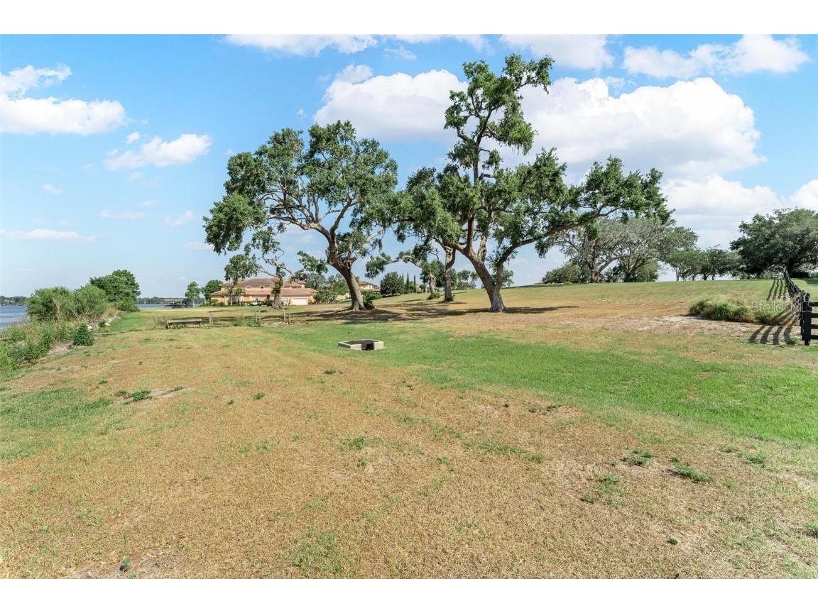 Lot 29 Stonelake Ranch Blvd Thonotosassa FL 33592 - LAKE THONOTOSASSA TB8405768 image21