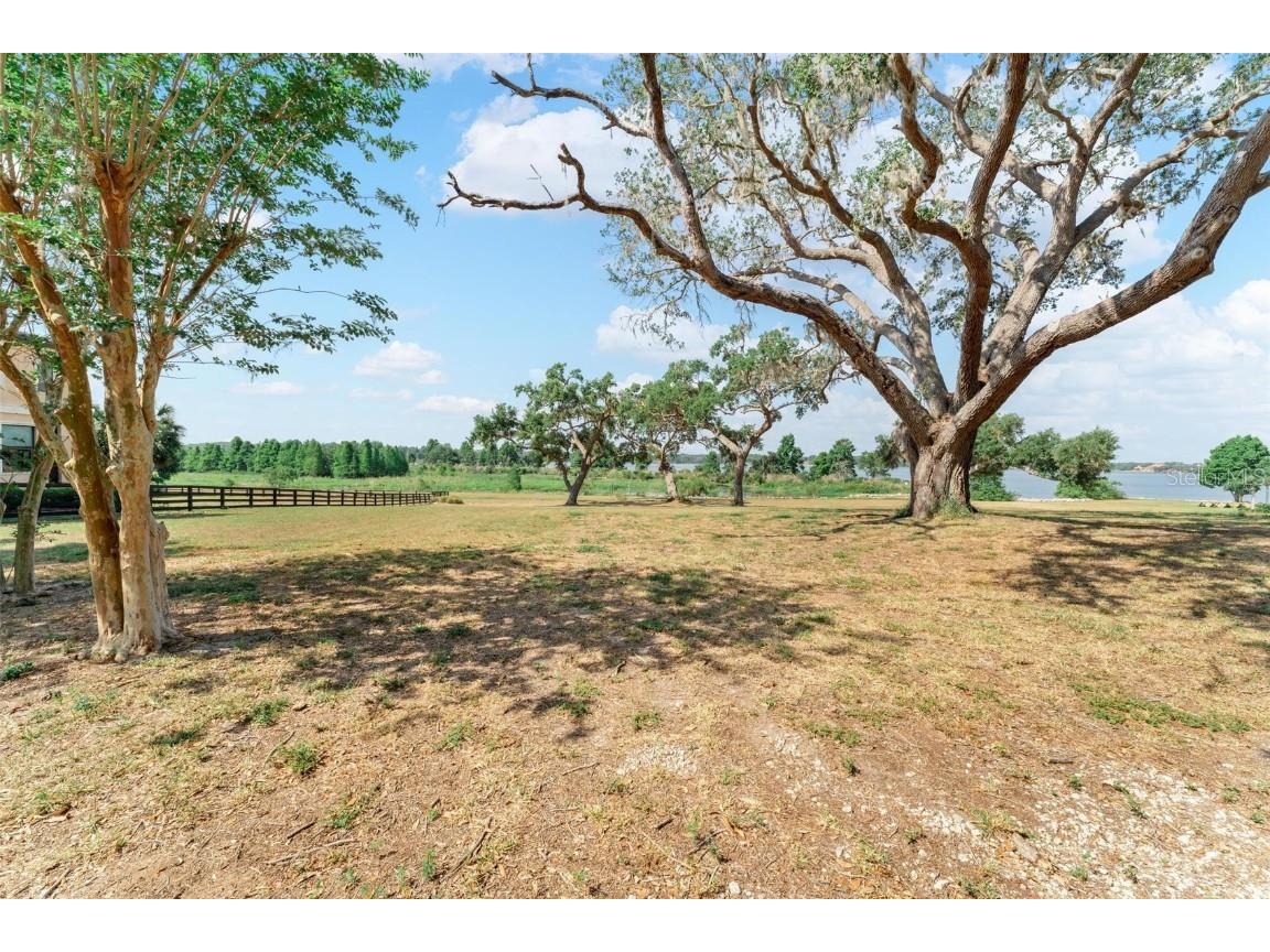Lot 29 Stonelake Ranch Blvd Thonotosassa FL 33592 - LAKE THONOTOSASSA TB8405768 image29