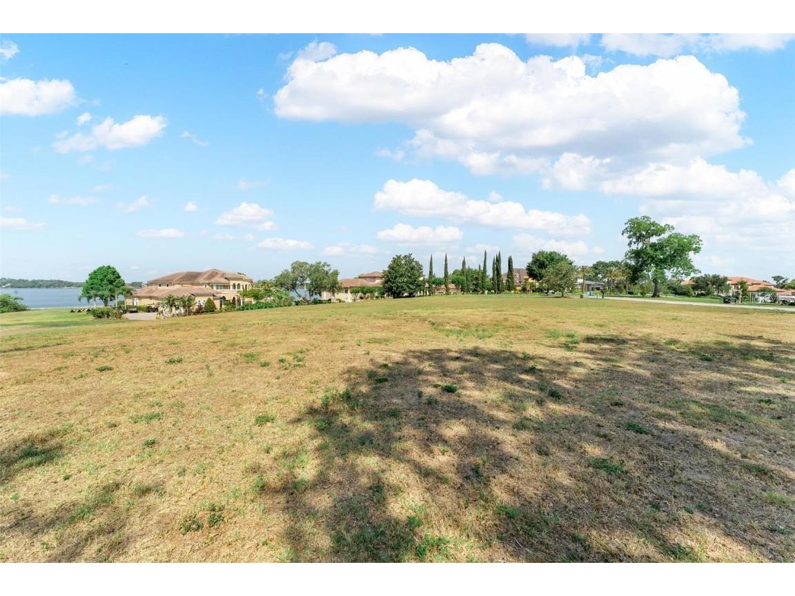 Lot 29 Stonelake Ranch Blvd Thonotosassa FL 33592 - LAKE THONOTOSASSA TB8405768 image34