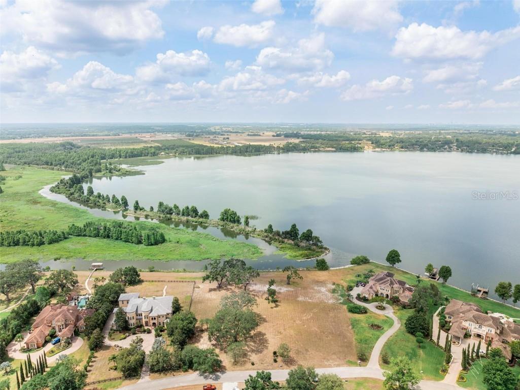 Lot 29 Stonelake Ranch Blvd Thonotosassa FL 33592 - LAKE THONOTOSASSA TB8405768 image49