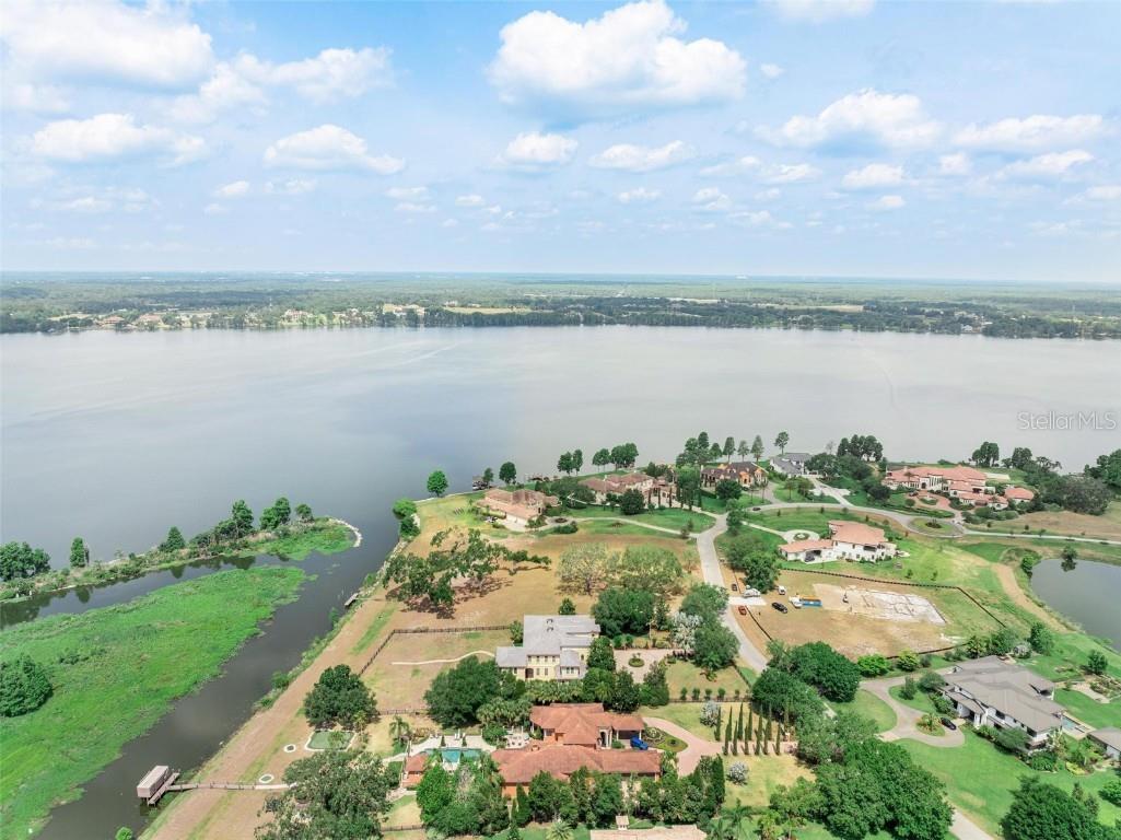 Lot 29 Stonelake Ranch Blvd Thonotosassa FL 33592 - LAKE THONOTOSASSA TB8405768 image50