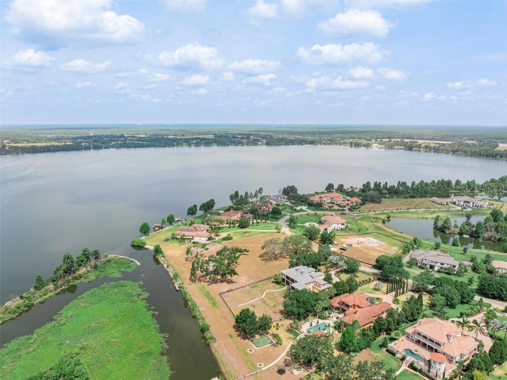 Lot 29 Stonelake Ranch Blvd Thonotosassa FL 33592 - LAKE THONOTOSASSA TB8405768 image51