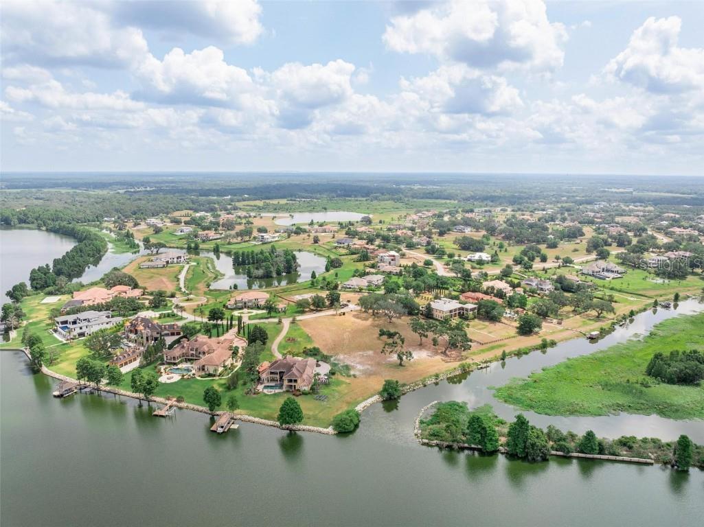 Lot 29 Stonelake Ranch Blvd Thonotosassa FL 33592 - LAKE THONOTOSASSA TB8405768 image53