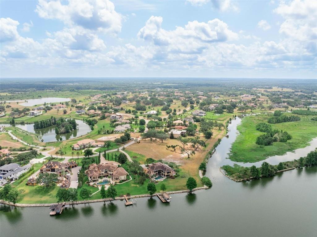 Lot 29 Stonelake Ranch Blvd Thonotosassa FL 33592 - LAKE THONOTOSASSA TB8405768 image54