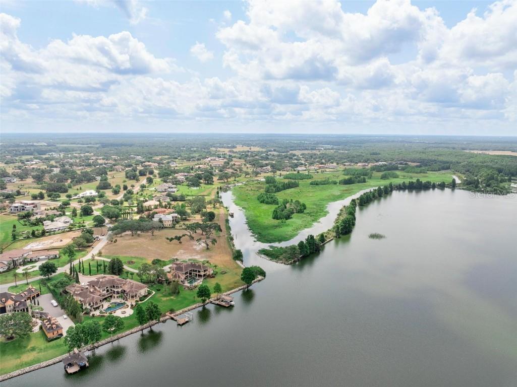 Lot 29 Stonelake Ranch Blvd Thonotosassa FL 33592 - LAKE THONOTOSASSA TB8405768 image55