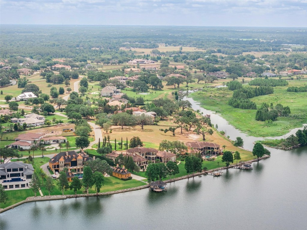 Lot 29 Stonelake Ranch Blvd Thonotosassa FL 33592 - LAKE THONOTOSASSA TB8405768 image58