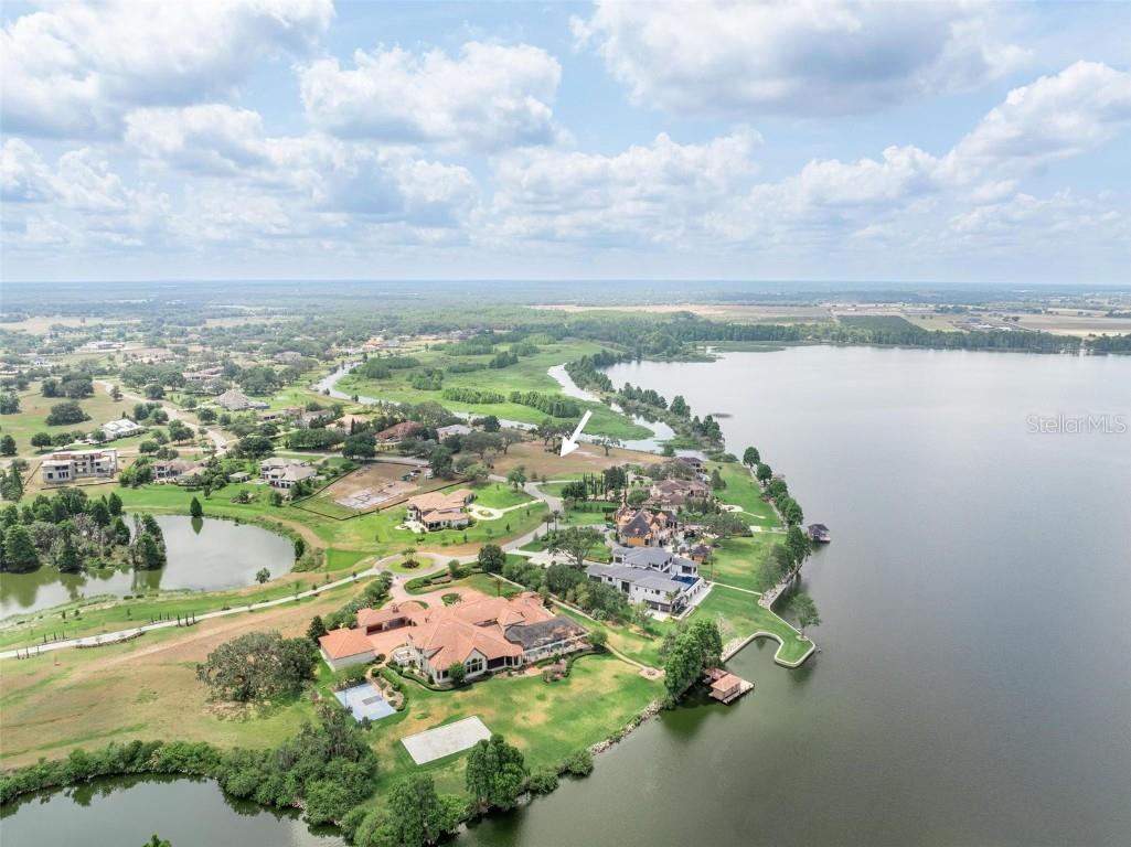 Lot 29 Stonelake Ranch Blvd Thonotosassa FL 33592 - LAKE THONOTOSASSA TB8405768 image59