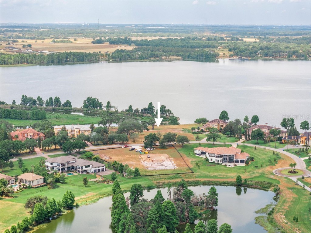 Lot 29 Stonelake Ranch Blvd Thonotosassa FL 33592 - LAKE THONOTOSASSA TB8405768 image63