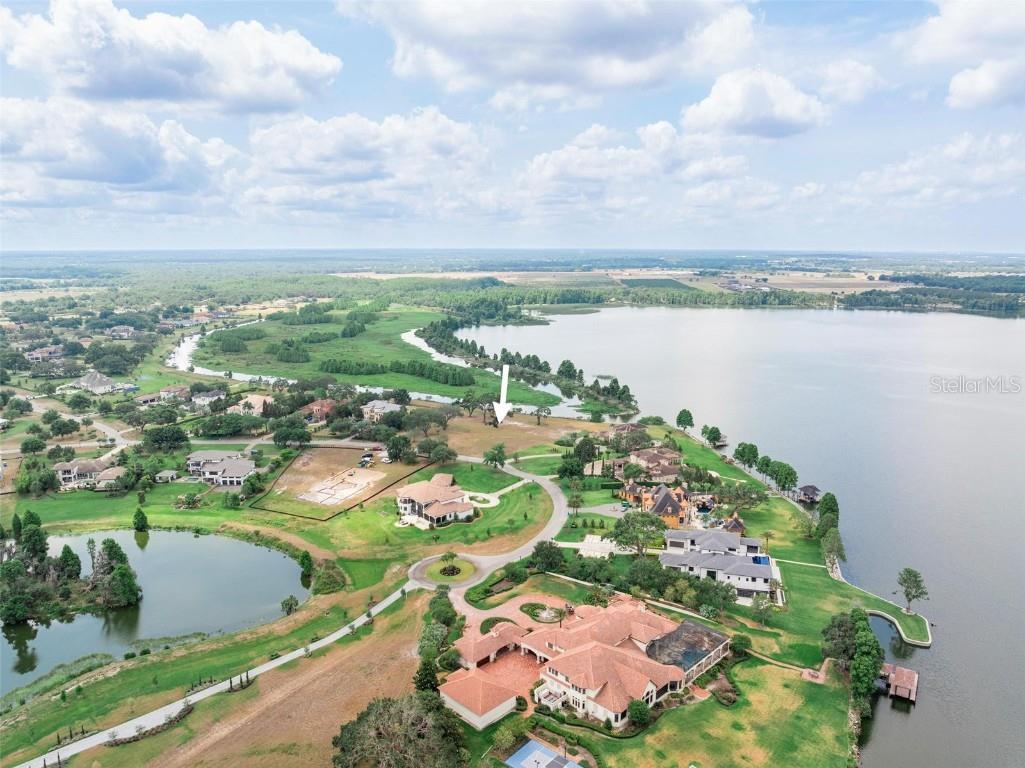 Lot 29 Stonelake Ranch Blvd Thonotosassa FL 33592 - LAKE THONOTOSASSA TB8405768 image65