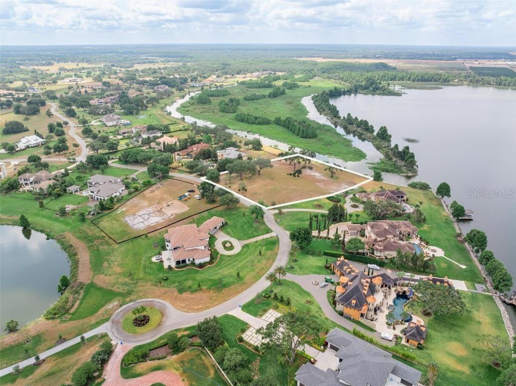 Lot 29 Stonelake Ranch Blvd Thonotosassa FL 33592 - LAKE THONOTOSASSA TB8405768 image67
