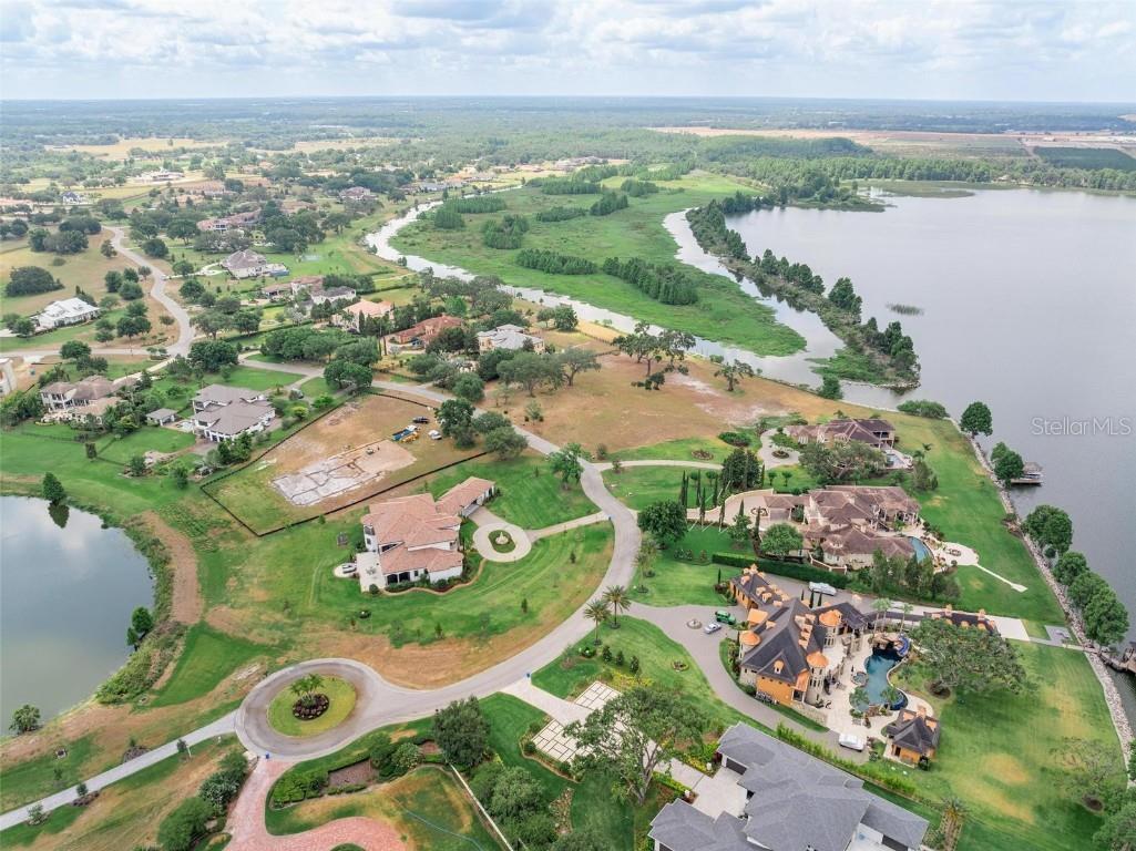 Lot 29 Stonelake Ranch Blvd Thonotosassa FL 33592 - LAKE THONOTOSASSA TB8405768 image68