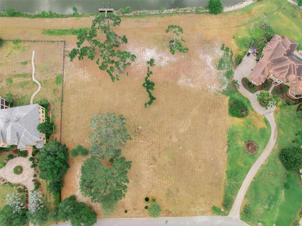 Lot 29 Stonelake Ranch Blvd Thonotosassa FL 33592 - LAKE THONOTOSASSA TB8405768 image69