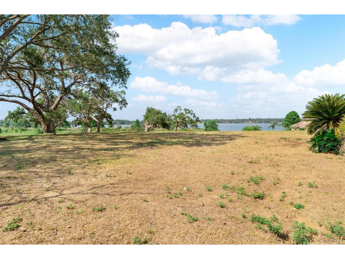 Lot 29 Stonelake Ranch Blvd Thonotosassa FL 33592 - LAKE THONOTOSASSA TB8405768 image7