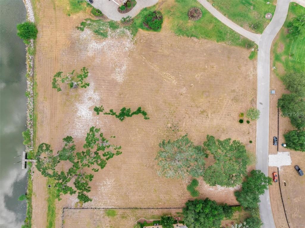 Lot 29 Stonelake Ranch Blvd Thonotosassa FL 33592 - LAKE THONOTOSASSA TB8405768 image70