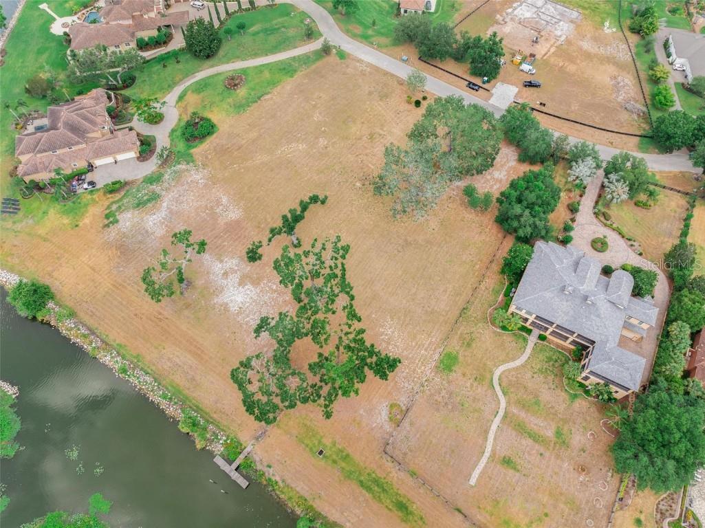 Lot 29 Stonelake Ranch Blvd Thonotosassa FL 33592 - LAKE THONOTOSASSA TB8405768 image71