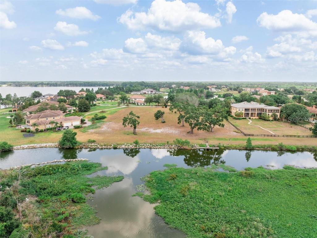 Lot 29 Stonelake Ranch Blvd Thonotosassa FL 33592 - LAKE THONOTOSASSA TB8405768 image72