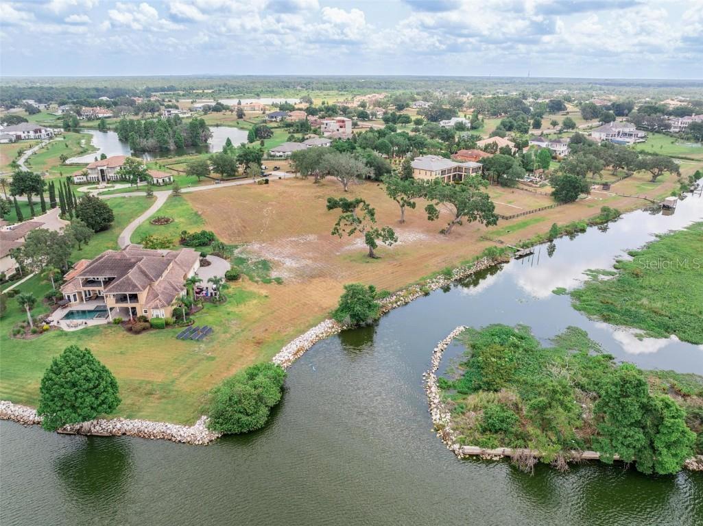 Lot 29 Stonelake Ranch Blvd Thonotosassa FL 33592 - LAKE THONOTOSASSA TB8405768 image73