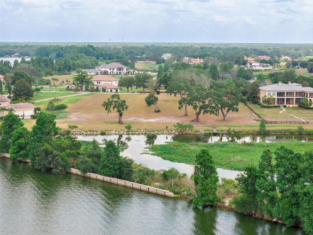 Lot 29 Stonelake Ranch Blvd Thonotosassa FL 33592 - LAKE THONOTOSASSA TB8405768 image74
