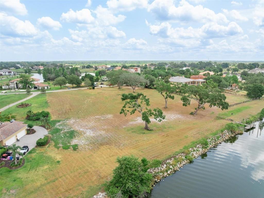 Lot 29 Stonelake Ranch Blvd Thonotosassa FL 33592 - LAKE THONOTOSASSA TB8405768 image75