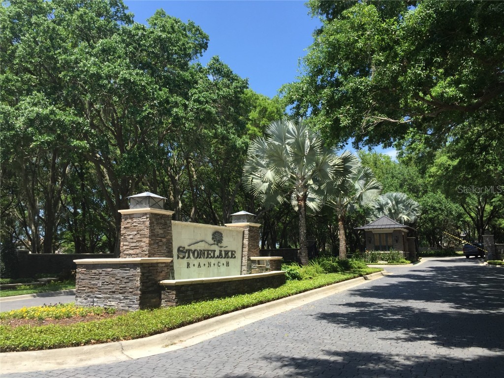 Lot 29 Stonelake Ranch Blvd Thonotosassa FL 33592 - LAKE THONOTOSASSA TB8405768 image78